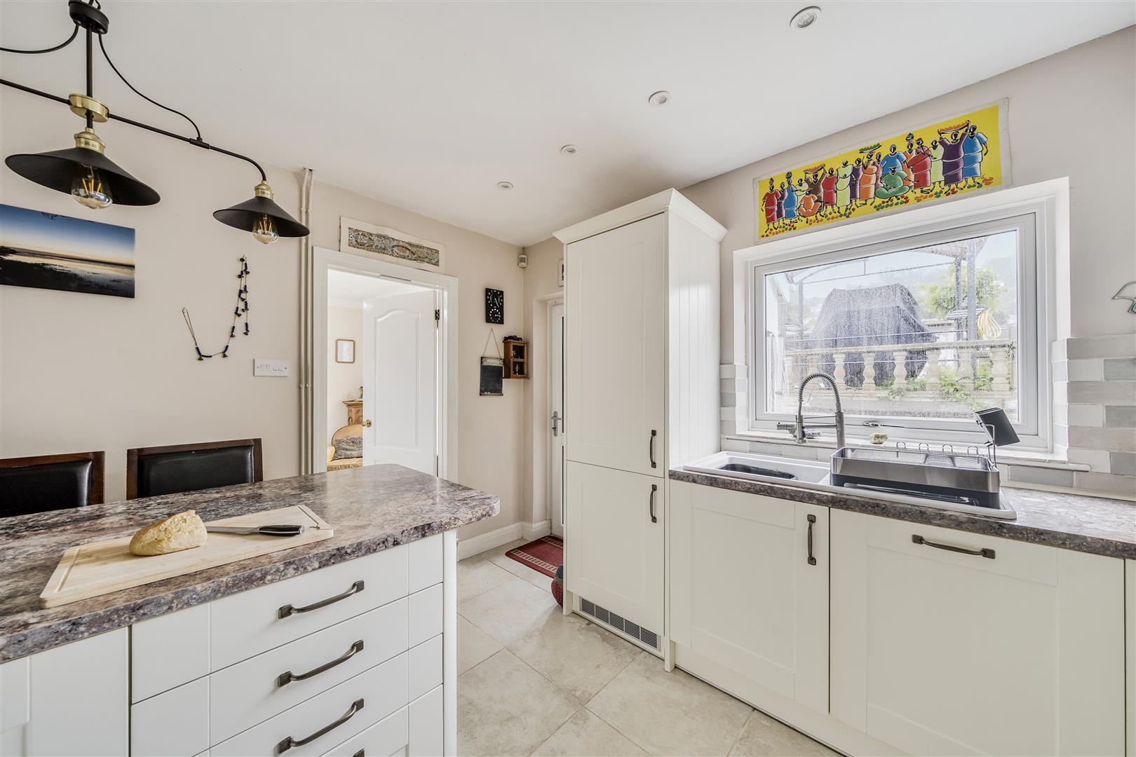 Beach Road, Penclawdd, Swansea, SA4 3YN